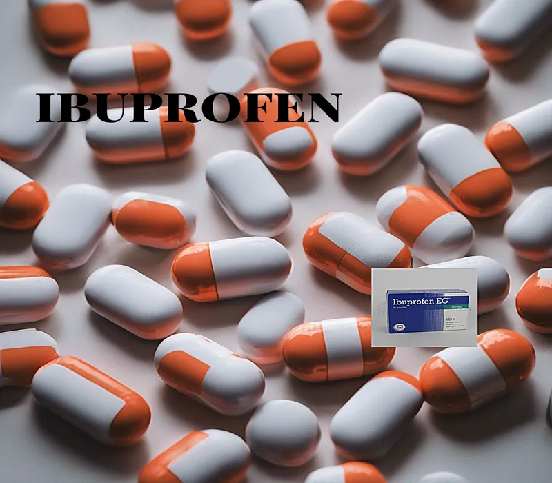 Ibuprofen utgångsdatum